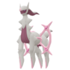 Arceus hada DBPR.png