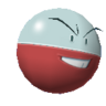 Electrode