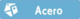 Tipo acero HOME 3.0.0.png