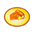 Tarta de manzana deseo Sleep.png