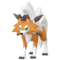 Lycanroc crepuscular GO.png