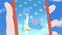 EP1267 Lapras en la SmartRotom.png