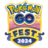 Pokémon GO Fest 2024.png