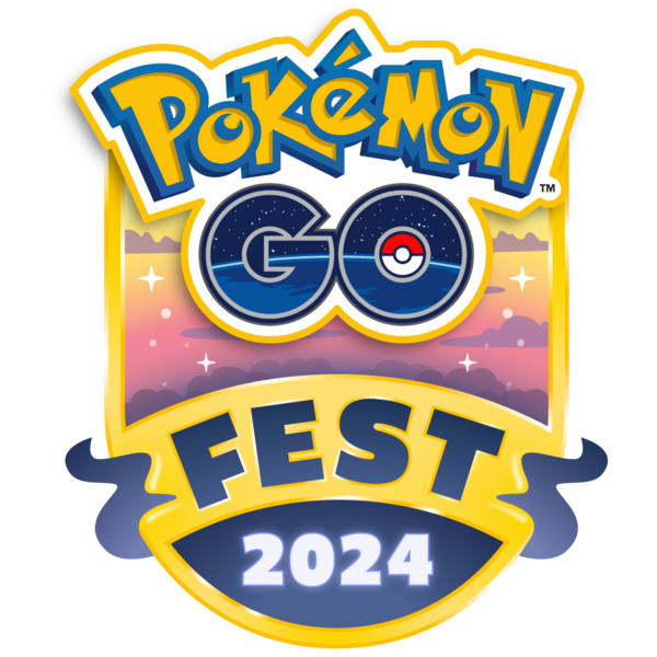 Archivo:Pokémon GO Fest 2024.png