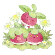 Pegatina Bounsweet CD 2 GO.png