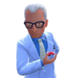 VS Científico 2 EP.png