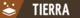Tipo tierra HOME Switch 3.0.0.png
