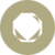 Tipo roca icono HOME 3.0.0.png