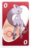 0 rojo (UNO XY).png
