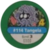 Tangela ficha (PME).png