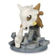 Figura de Cubone
