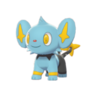 Shinx