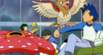 Imagen de Vileplume