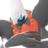 Darkrai