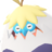 Crabominable