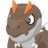 Tyrunt