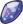 Piedra agua (Dream World).png