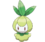 Petilil.png