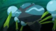 EP1014 Araquanid 2.png