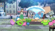 Imagen de Machoke