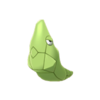 Metapod EpEc.png