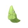 Metapod EpEc.png