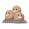 Dugtrio EpEc.png
