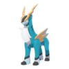 Cobalion EpEc.png
