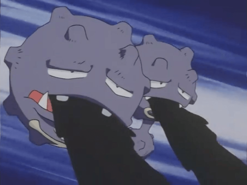 Archivo:EP221 Weezing usando Residuos.png
