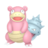 Slowbro HOME.png