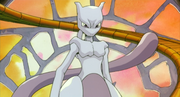 P01 Mewtwo.png