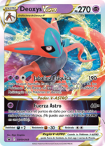 US Deoxys Gamestop event - compiled info - Pokemon Pearl