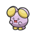 Whismur