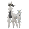 Arceus acero DBPR.png