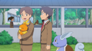 EP1237 Torchic y Wartortle.png