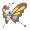 Beautifly DBPR hembra.png