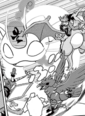 Meowth