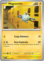 Magnemite (151 TCG).png
