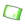 Energialmohada