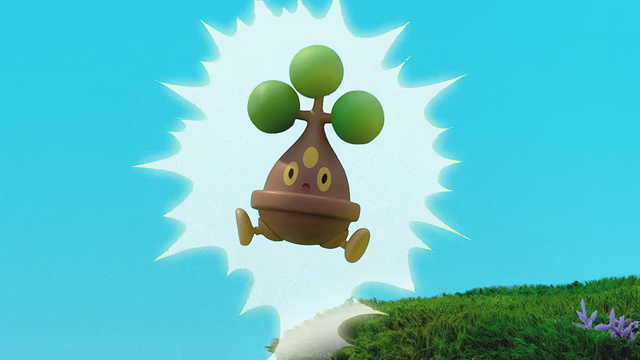 Archivo:VDH Bonsly (2).png - WikiDex, la enciclopedia Pokémon