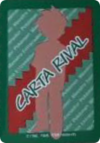 Fondo de las Carta Rival