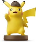 Detective Pikachu Amiibo.jpg
