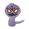 Imagen de Arbok en Leyendas Pokémon: Z-A
