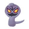 Arbok