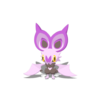Noibat