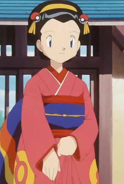 Archivo:EP185 Sakura con el kimono.png