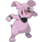 Granbull.png