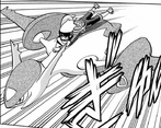 Latios