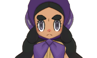 Poni - WikiDex, la enciclopedia Pokémon