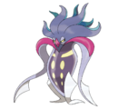 Malamar